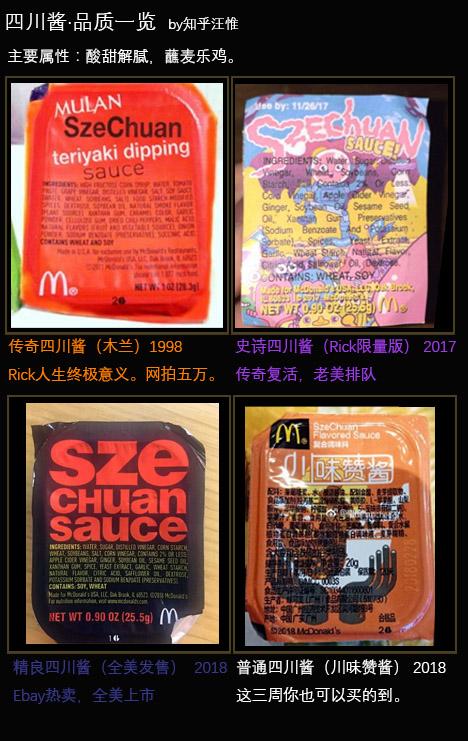 麦当劳和肯德基有什么关系 v2-a25168743f5a49edbd56ff34535cca44_r.jpg