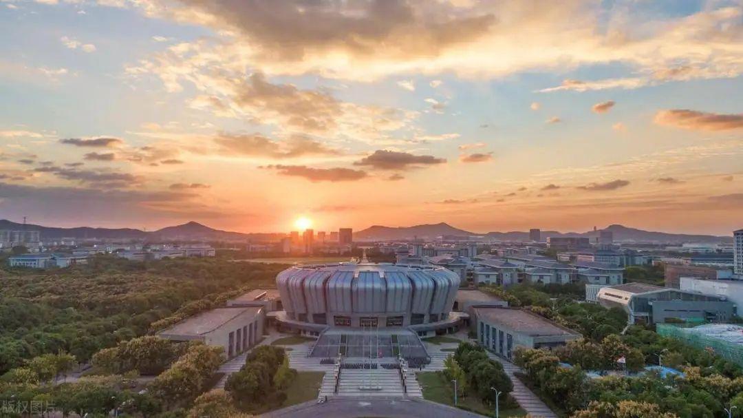 환경디자인공상 이미지