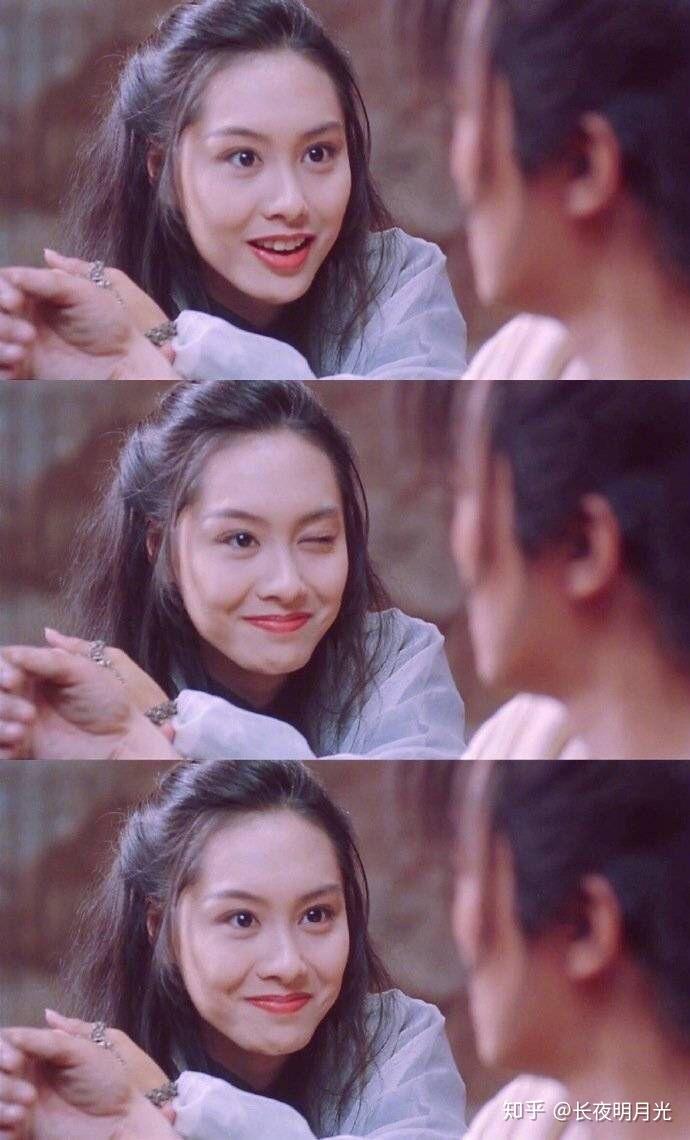 有人有周星驰的经典电影片段壁纸吗