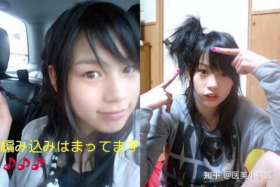 日本换脸模特视频网站_日本换脸软件