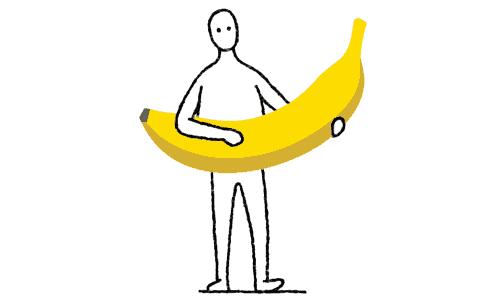 v2-a2569517c30b4b19e5bd20f7e2202f1c_r.jpg