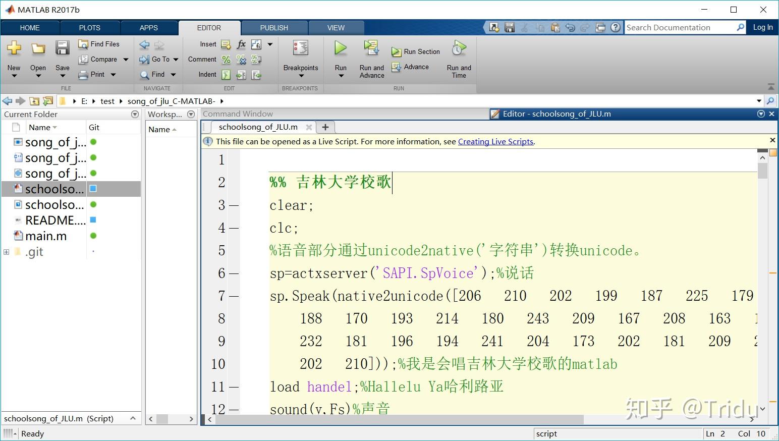 CUDA 128 NVIDIA Developer Forums
