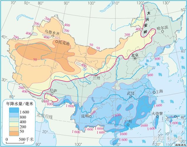 秦岭地图淮河地理位置_地图秦岭淮河地图_秦岭淮河地图