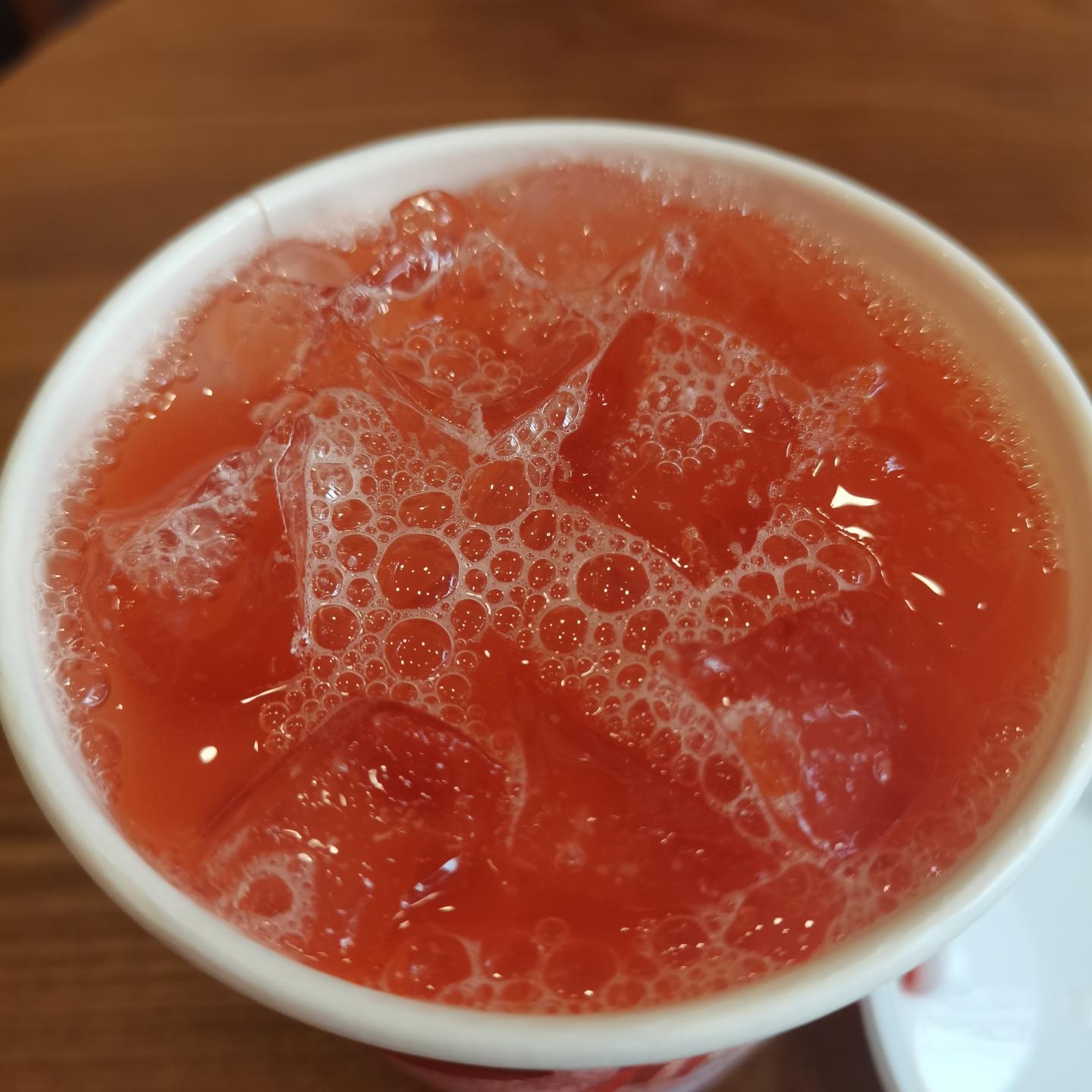 小小小小微