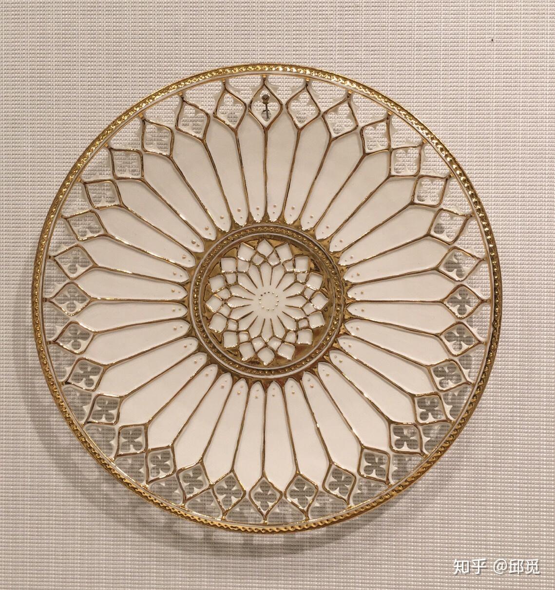 刚搬家请推荐一些有设计感的瓷器