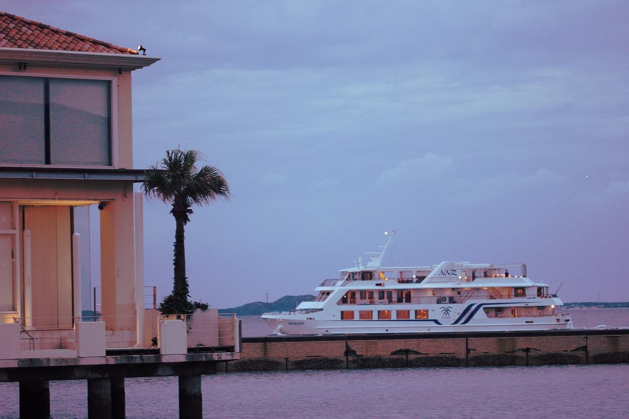 福冈房子多少钱