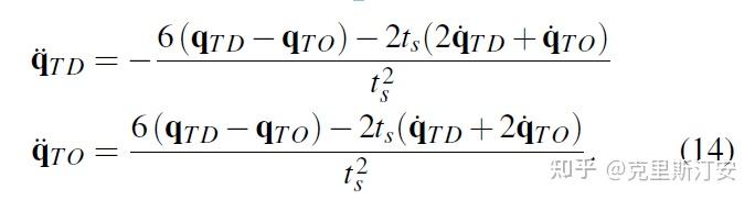 Quad SDK 解析（四）RRT的quadruped计算细节解剖 - 知乎