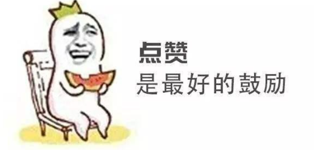 谁才是家用监控王者萤石乔安纽曼也有好货一文看懂如何选购家用摄像头