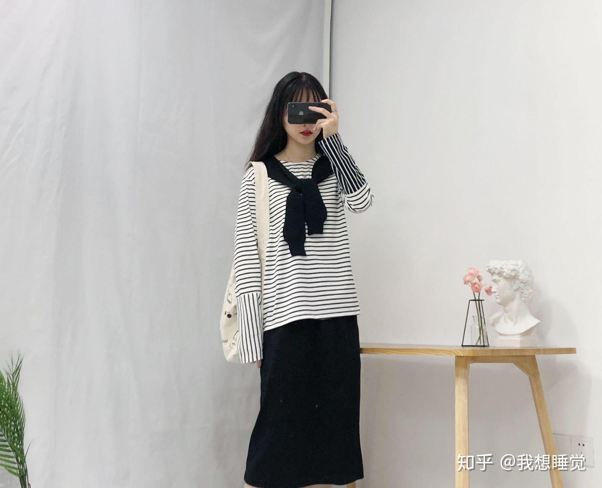 v2-a25e6afc5d1284ca0b1bea6387921bd4_r.jpg