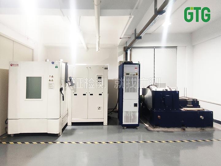 IEC 62109测试标准解读 - 知乎