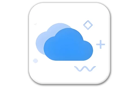 PanTools v1.0.67 多网盘批量管理工具-电脑软件俊享空间-软件工具-俊享空间 | 一站式免费资源社区 - 海量软件 / 源码 / 项目 / 壁纸 / 游戏等免费获取