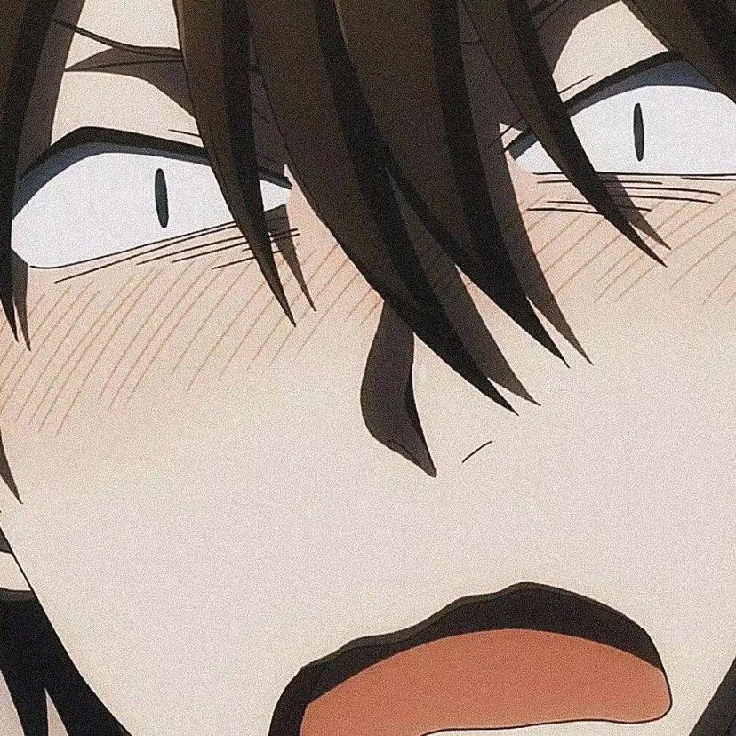 130张超好看的微信头像-好看微信头像男2021