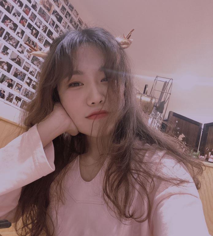 上海市松江区单身女孩相亲交友