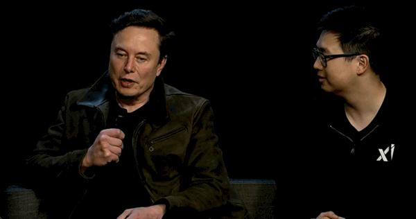 马斯克发布的 Grok 4 声称是全球最强 AI 模型,这一说法是否可信?