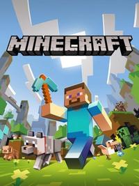 我的世界 Minecraft 游戏及模组安装指南 从0到1开启我的世界 知乎