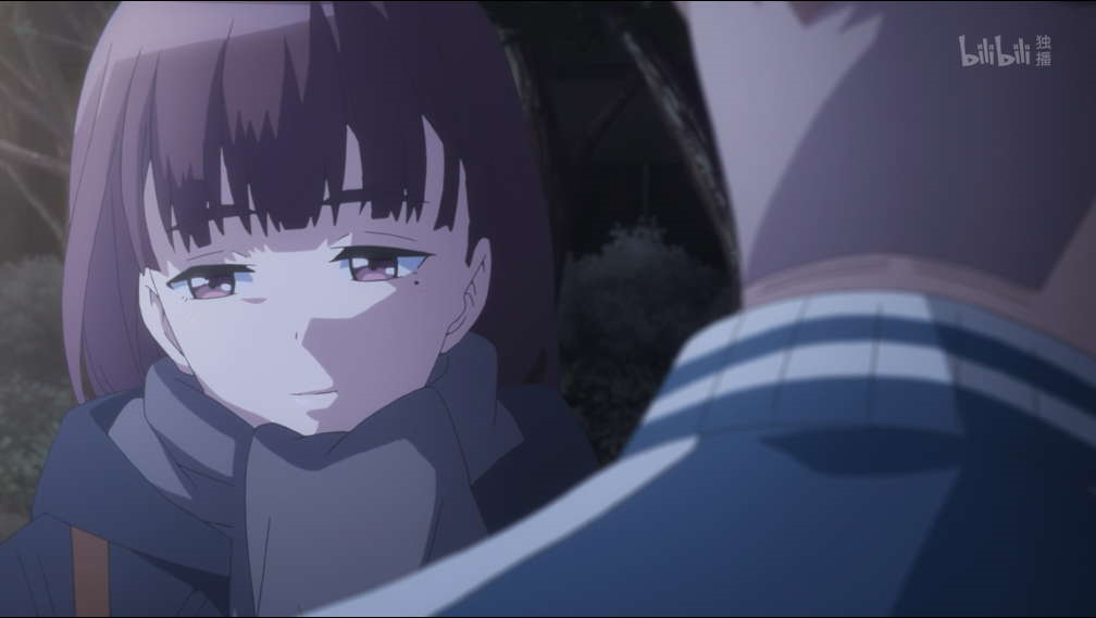 多图新番瞎bbjustbecause4竭尽全力跨越心与心的距离