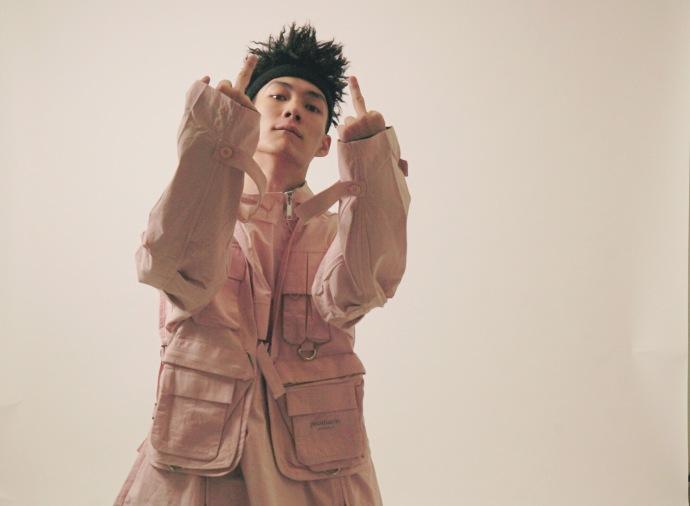 红花会贝贝李京泽下架歌曲demo,粉红法拉利音源全合集