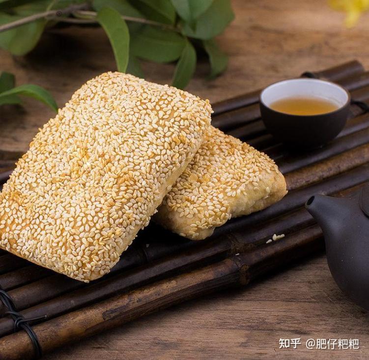 常州特色美食大揭秘,这些美食你尝过没?快来品尝!