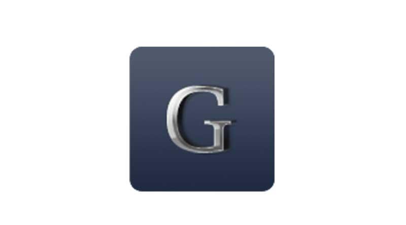 Geometric Glovius Pro 6.1.0.287 for android download