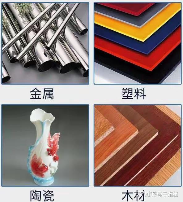 粘塑料最强的胶水是什么? - 知乎