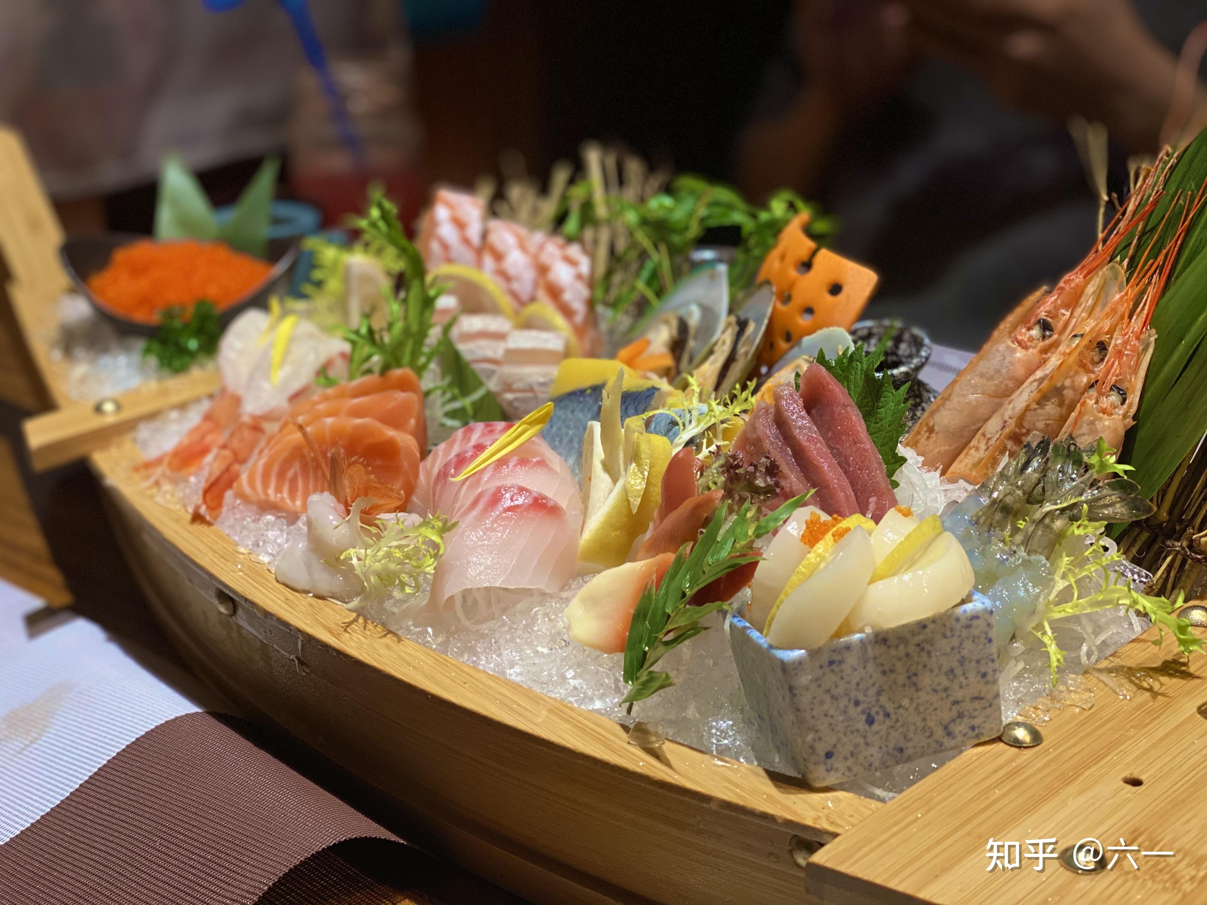 中餐是否能吃出高级感大家怎么看