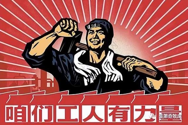 美国政府再次面临「停摆」危机,这对美国会造成哪些影响? - 知乎