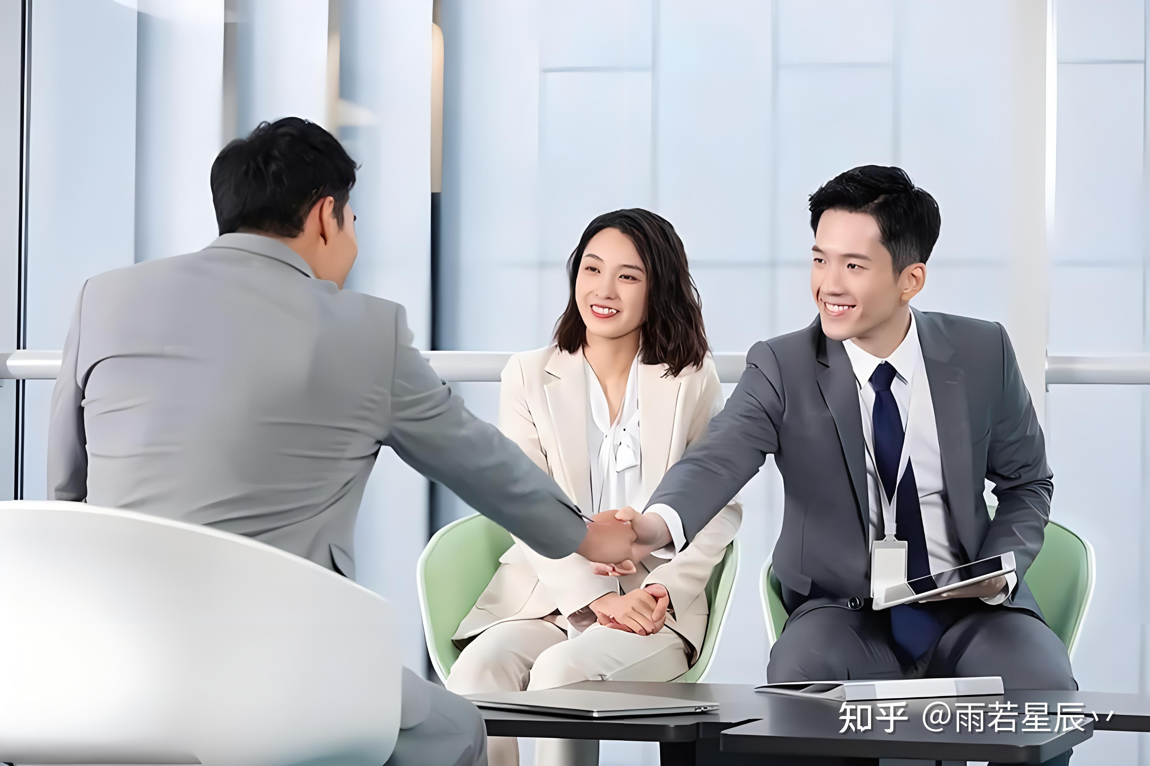 战略协同深化美凯龙与建发首个商业合作项目开业