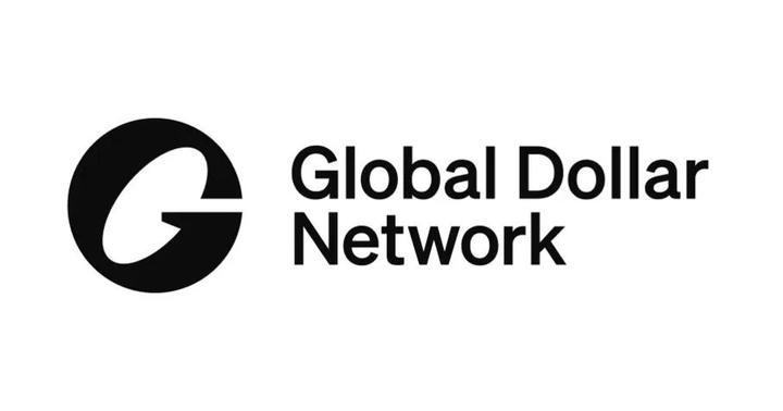 【详解】Paxos推出激励机制驱动的稳定币新生态——全球美元网络（Global Dollar Network） - 知乎