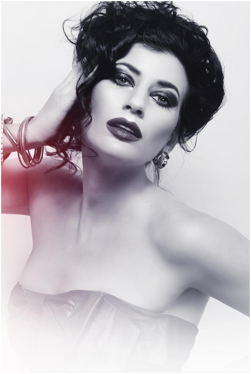 3. 邻近交通情况