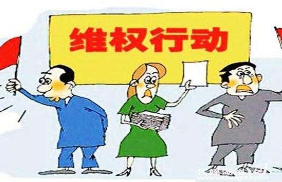 上诉人的费用需要由被上诉人承担吗 v2-a26ab1ed4d64f427f7c7a470865db382_1440w.jpg?source=172ae18b