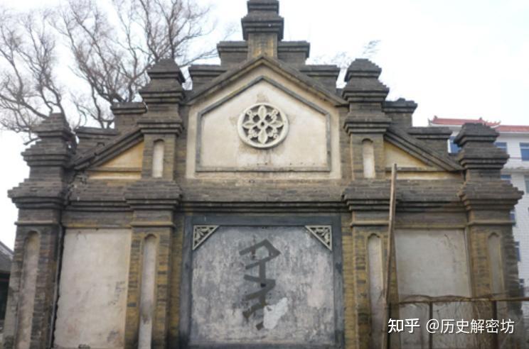 清朝乌拉衙门的总管，给皇帝当差竟差点被杀头，原来送贡品有秘诀 - 知乎