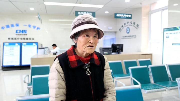 线上问诊的艺术:如何提问,才能在复旦肿瘤锁定对的那位专家? - 知乎