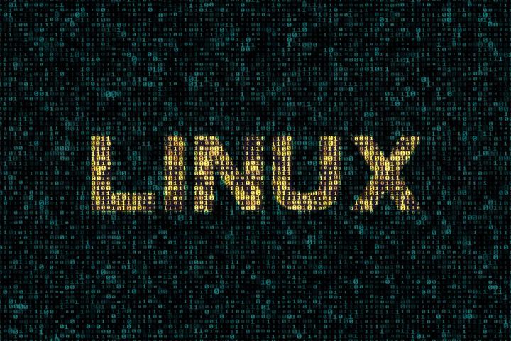 总结-老分享之Linux常用命令 - 知乎