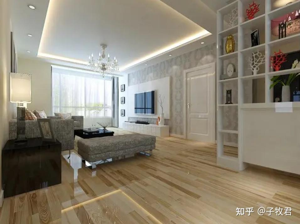 盘点一下生活中常见的玄学习惯 - 知乎
