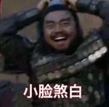 26岁干性皮肤女人如何保养护肤_护肤保养图片对比反馈图_护肤保养知识