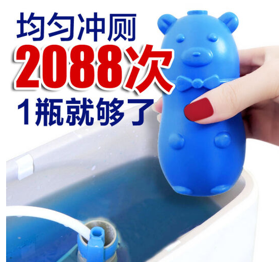 v2-a26f4f3564df5954d6f6de199db07678_r.jpg