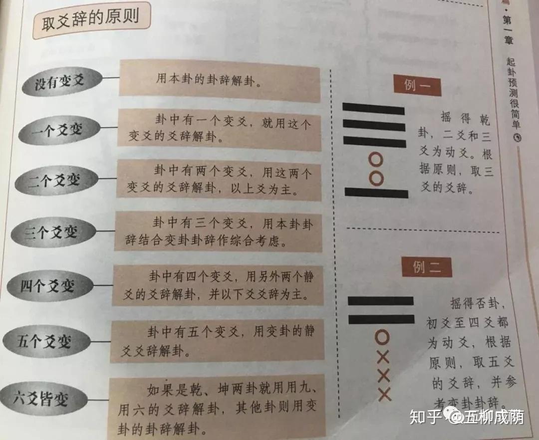 v2-a26f6c686b8980170e3873ee3e28d1ab_r.jpg