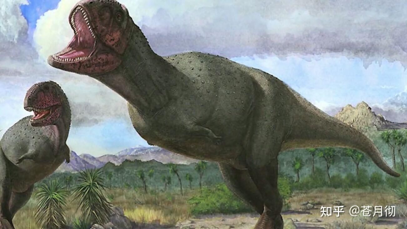 前肢完全或几乎完全退化消失的恐龙有没有可能存在过,只是我们尚未