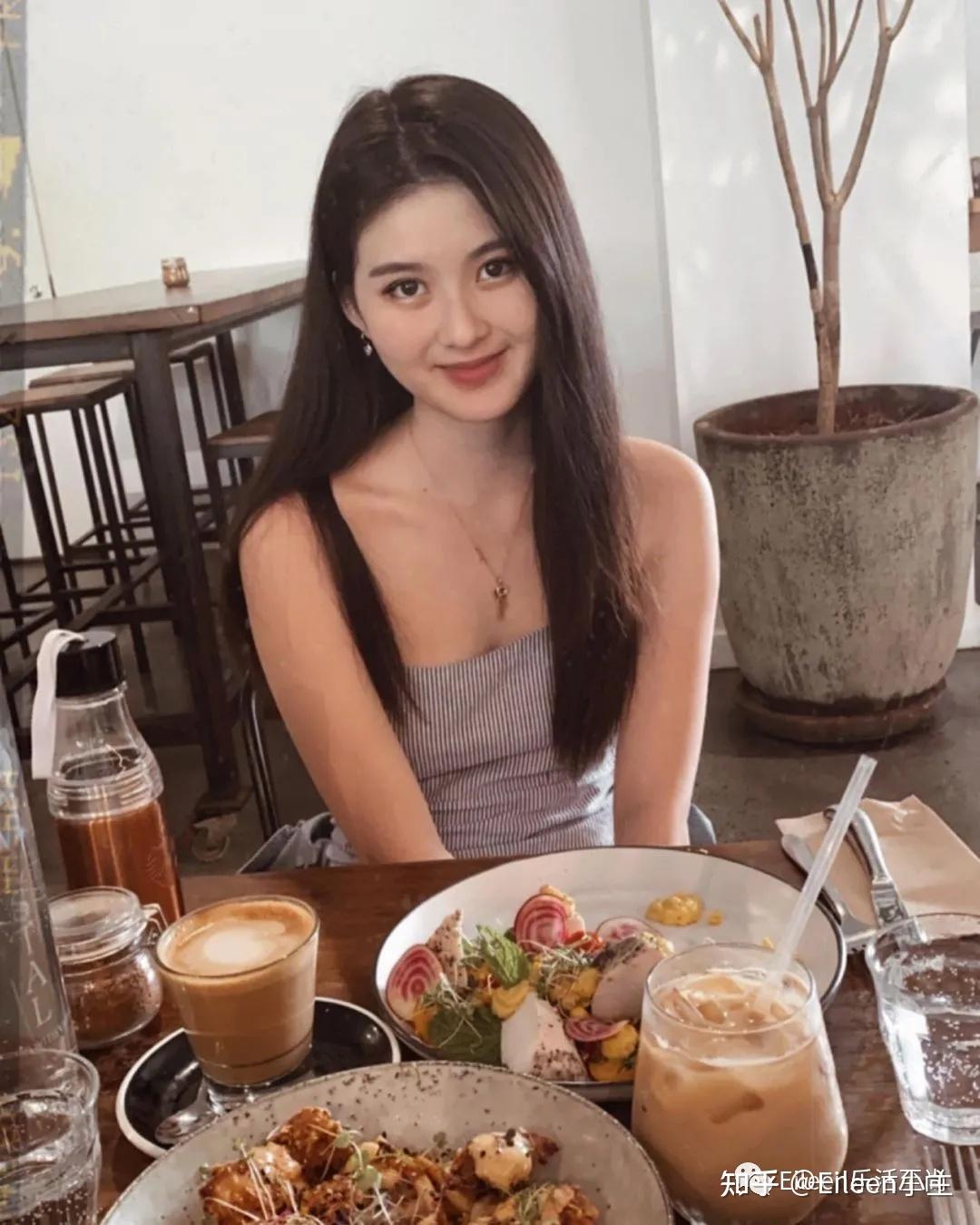 豪门千金被藏20年台湾第一名媛家族两代出圈记