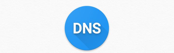 DNS基础解析(4) - 知乎