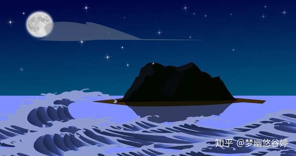 南京万达茂总经理徐毓为什么会自杀?可能带来