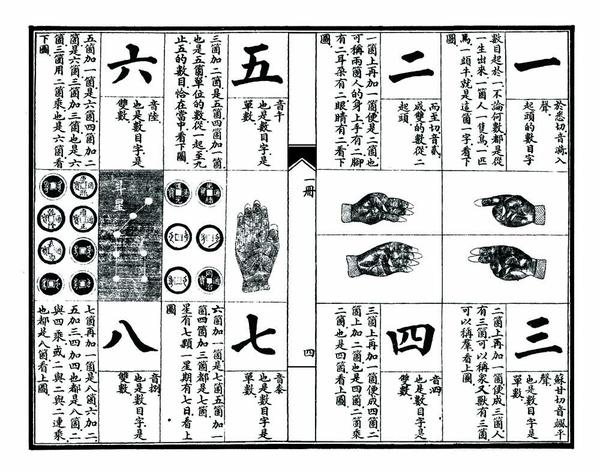 ベスト名言漢字二文字 インスピレーションを与える名言