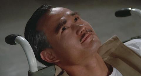 双龙出海(电影) - 知乎