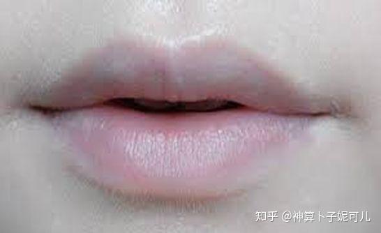 v2-a27377f8dcbfde9be77d2432907fb6a8_r.jpg