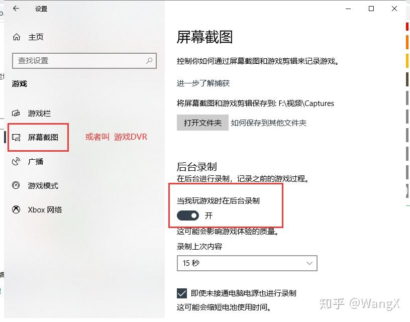 v2-a27505cf757de34aec9d9505422afd9c_r.jpg