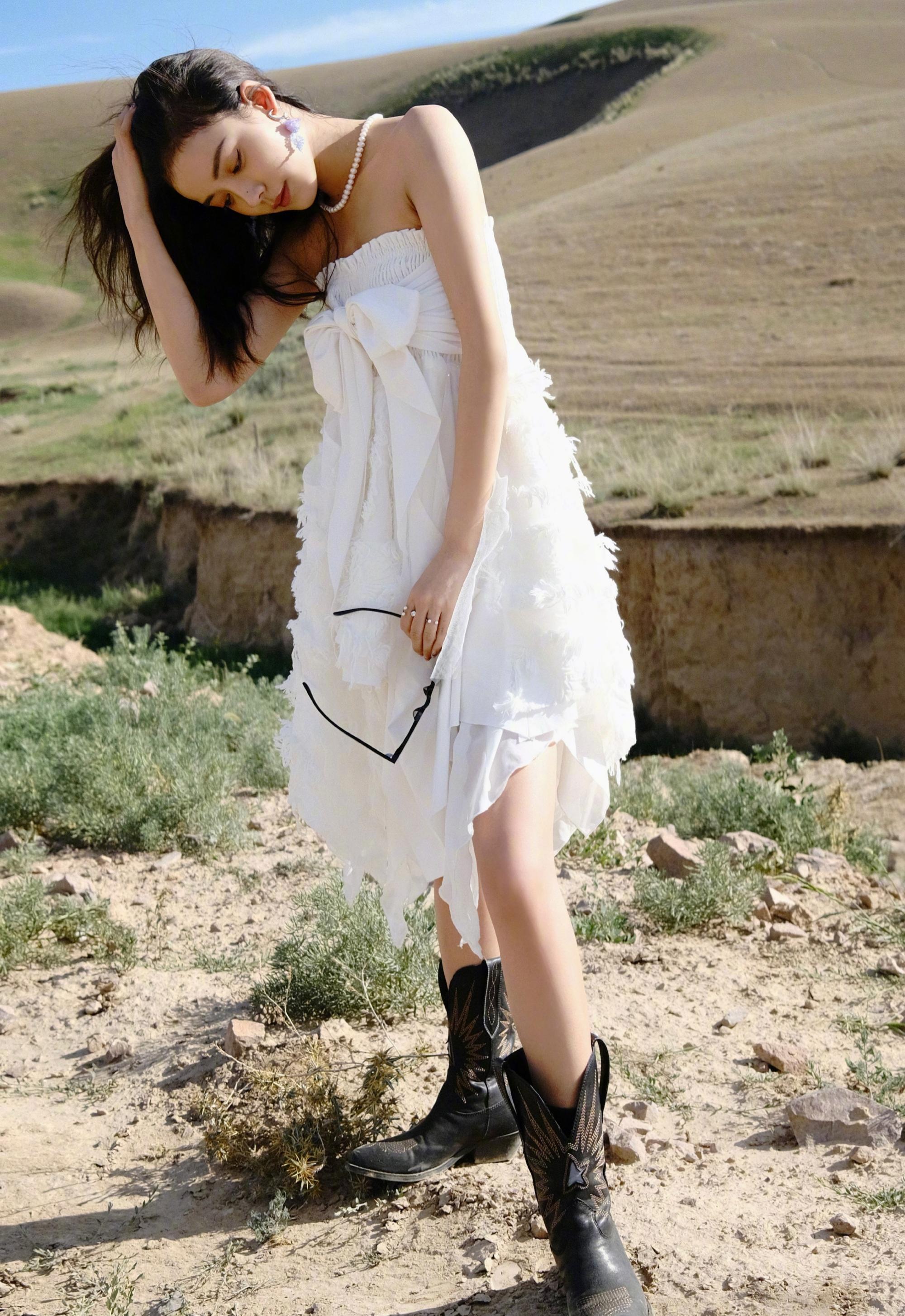 Python可视化打包神器，快来学习！