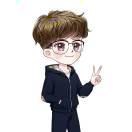 Zhihu profile picture for @restaurants