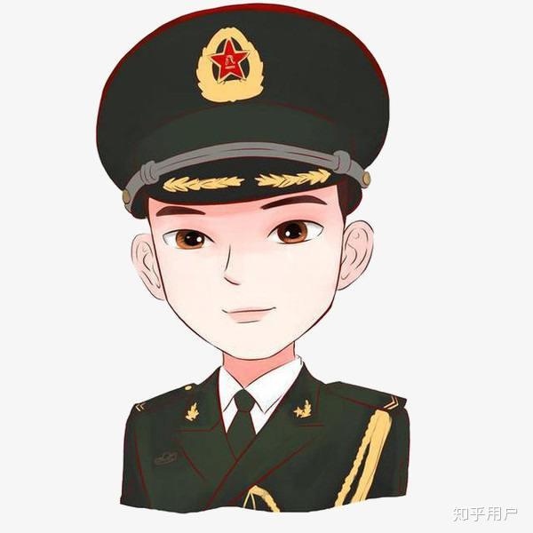 部队里年龄对军官晋升影响大吗? - 知乎