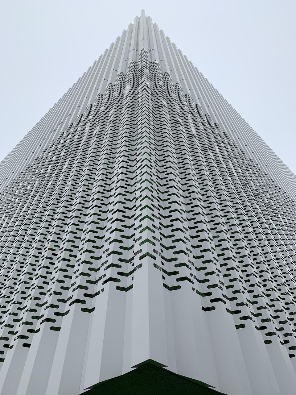 4. 方管尺寸规格表