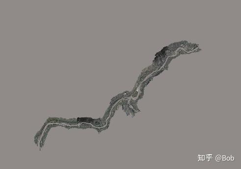 Acute3D Viewer软件使用说明 - 知乎